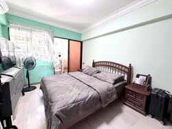 Blk 303 Teck Ghee Vista (Ang Mo Kio), HDB 4 Rooms #566134231